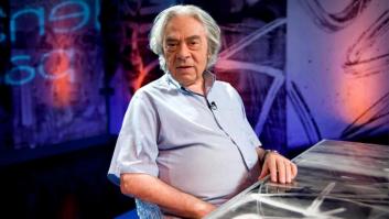 Fallece a los 85 años el realizador Sergi Schaaff, creador de 'Saber y ganar'