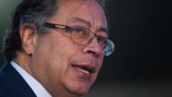 El Gobierno de Colombia suspende el alto el fuego con el Ejército de Liberación Nacional