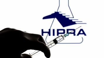 En qué punto se encuentran las vacunas españolas frente al covid