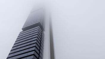 El tiempo da un respiro con fecha de caducidad: cuándo cambiará el panorama