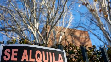 Se lamenta porque en esta inmobiliaria son racistas y la respuesta que le dan lo confirma totalmente