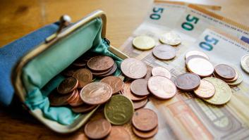 Estos son los consejos que el Banco de España da para ahorrar en 2023