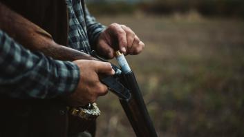 ¿Qué hago con la escopeta de mi abuelo?