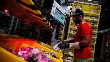 Amazon supera a Meta: despedirá a 18.000 personas, el mayor recorte de personal en una tecnológica