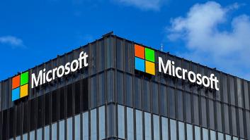 Un fallo técnico de Microsoft provoca una caída a nivel global y afecta a los aeropuertos, bancos y medios españoles