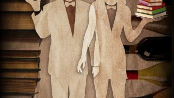 Más libreros, más librerías, más libres