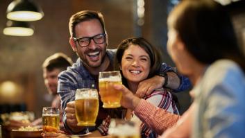 Las bebidas que disparan el colesterol y deberías eliminar de tu lista de favoritas