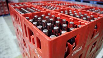 Coca-Cola y Pepsi dan su brazo a torcer en España