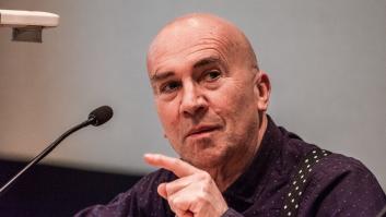 Muere el humorista gráfico Toni Batllori a los 71 años