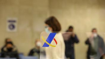 Los españoles que recibirán un extra de 1.000 euros por el “fallo de salto” del IRPF