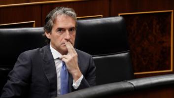 Feijóo recupera a Íñigo de la Serna y coordinará el programa del PP para las elecciones municipales
