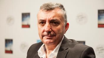 Manuel Vilas gana el Premio Nadal 2023 con la novela 'Nosotros'