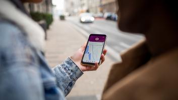 La revolución de los 'Súper GPS': así será la nueva tecnología con un margen de error mínimo
