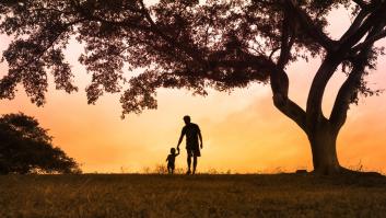 La paternidad imperfecta de un sujeto vulnerable