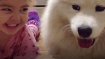 Cosas que nos hacen felices