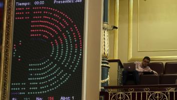 Luchas partidistas, mercadotecnia y ciudadanía