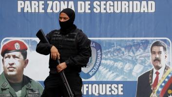 Venezuela, entre la agonía y la esperanza