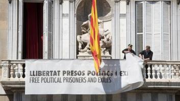 De lazos, pistolas y militares