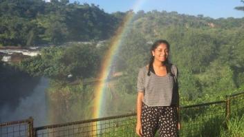 Enfrentarte a la tristeza tras sufrir depresión puede ser terrorífico