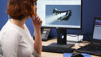 ¿Cómo atraer a más mujeres al sector tecnológico?