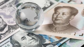 Las tensiones continúan, el comercio global se estanca