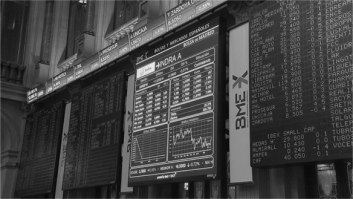 El chiringuito del machismo