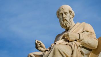 Coeficiente intelectual: ultraderecha