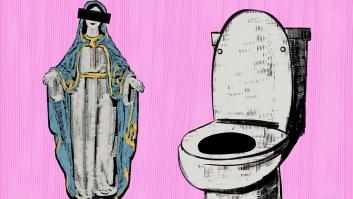 Objetos versus personas