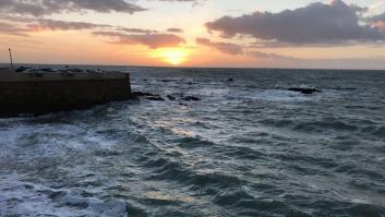 La elección de la primavera