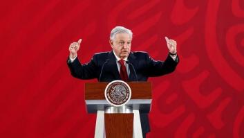 El nuevo ‘corrido’ mexicano y las culpas del Imperio Romano