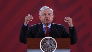 Si España fue un imperio, es normal que se lo recuerden