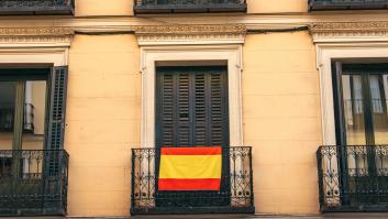 El nacionalismo y las pasiones