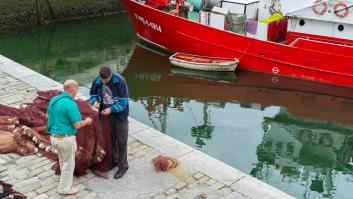 Fiestas de Santurtzi 2025: programa, horario, conciertos y actividades del 11 al 30 de julio