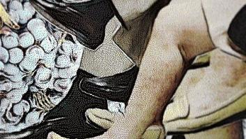 La mediocridad con la que intentan engatusarnos