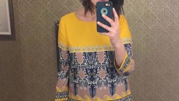 Tengo una carrera y aun así necesito cuatro trabajos para llegar a fin de mes