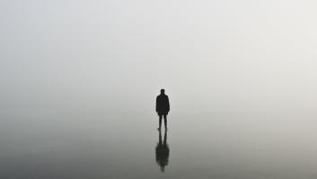 ¿Por qué soy un hombre?