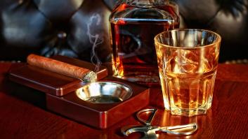 Sindicato de millonarios, huelga de capitales