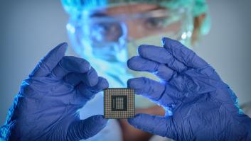 Descubre qué son la nanociencia y nanotecnología con el Festival “10alamenos9”