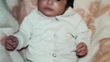 Mis padres adoptivos me ocultaron mi identidad racial durante 19 años