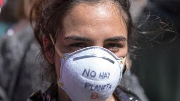 Feliz día internacional de... 'las generaciones engañadas'