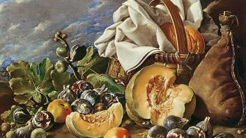 Doscientos años como doscientos pinceles