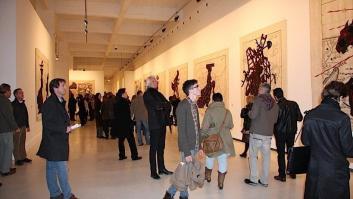 El Centro de Arte Contemporáneo de Málaga a los tribunales