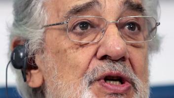 Blanqueando a Plácido