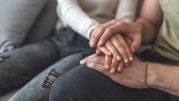 Mi novio es un migrante sin papeles y vivimos en un terror constante