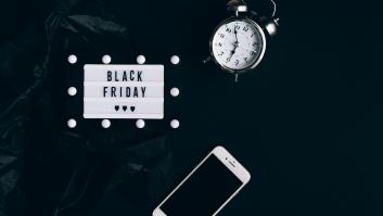 El mejor viernes del año llega con todo gracias a Widilo cashback