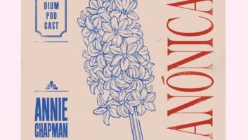 'Canónicas': El HuffPost adelanta en exclusiva el episodio 2