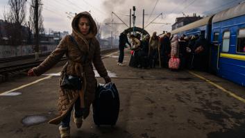 'Too fast, too furious'