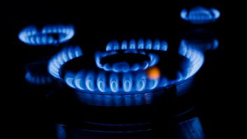 ¿Era imprevisible que ocurriera?