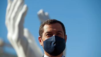 La apuesta de Moreno Bonilla por las universidades privadas mientras recorta en las públicas