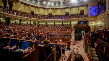 La comunicación gaseosa